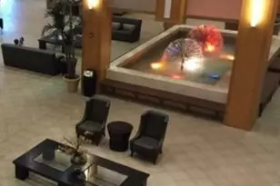 336 Brighton H, Boca Raton, FL 33434 - Photo 28