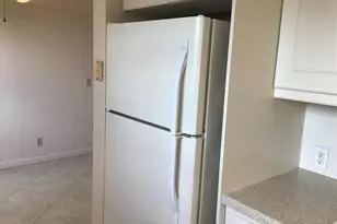 336 Brighton H, Boca Raton, FL 33434 - Photo 6