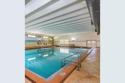 308  Brighton H, Unit #308, Boca Raton, FL 33434 - Photo 16