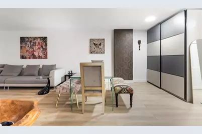 3140 S Ocean Dr, Unit #208, Hallandale Beach, FL 33009 - Photo 12