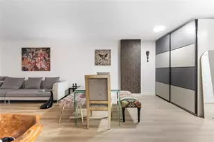 3140 S Ocean Dr, Hallandale Beach, FL 33009 - Photo 12