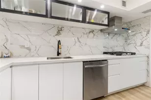 3140 S Ocean Dr, Hallandale Beach, FL 33009 - Photo 24