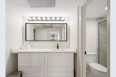 3140 S Ocean Dr, Unit #208, Hallandale Beach, FL 33009 - Photo 28