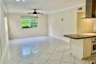 639 W Oakland Park Blvd, Oakland Park, FL 33311 - Photo 1