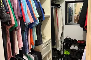 639 W Oakland Park Blvd, Oakland Park, FL 33311 - Photo 26