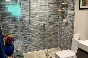 639 W Oakland Park Blvd, Oakland Park, FL 33311 - Photo 10