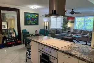 639 W Oakland Park Blvd, Oakland Park, FL 33311 - Photo 22