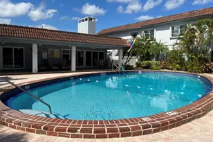 639 W Oakland Park Blvd, Oakland Park, FL 33311 - Photo 12