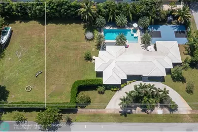 0 NE 2nd Street, Pompano Beach, FL 33060 - Photo 1