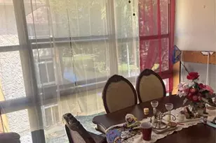 5121 W Oakland Park Blvd, Lauderdale Lakes, FL 33313 - Photo 4