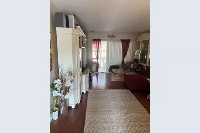 5121 W Oakland Park Blvd, Unit #301, Lauderdale Lakes, FL 33313 - Photo 2