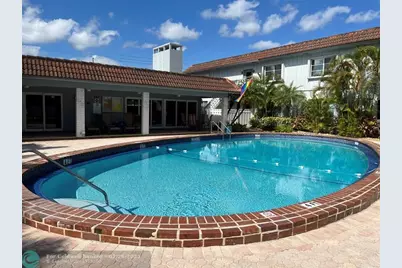 639 W Oakland Park Blvd, Unit #104-D, Oakland Park, FL 33311 - Photo 2