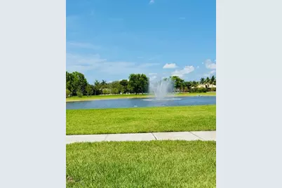 12100 NW 27th Ct, Plantation, FL 33323 - Photo 46