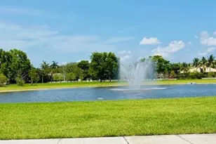 12100 NW 27th Ct, Plantation, FL 33323 - Photo 46