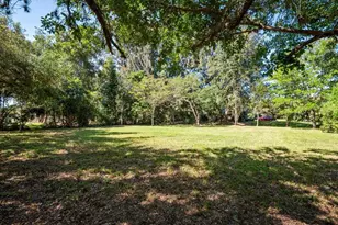 12100 NW 27th Ct, Plantation, FL 33323 - Photo 38