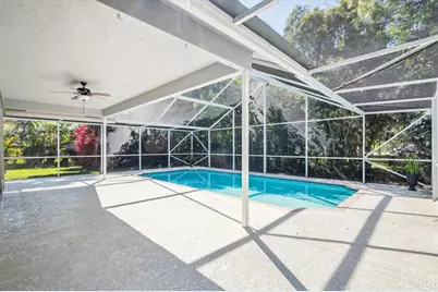 12100 NW 27th Ct, Plantation, FL 33323 - Photo 28