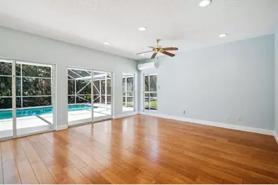 12100 NW 27th Ct, Plantation, FL 33323 - Photo 10