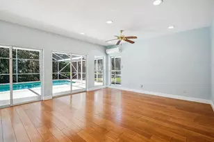 12100 NW 27th Ct, Plantation, FL 33323 - Photo 10