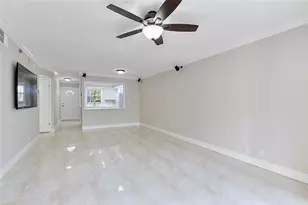 1220 NE 3rd St, Fort Lauderdale, FL 33301 - Photo 16