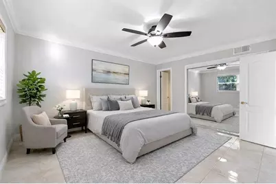 1220 NE 3rd St, Unit #205, Fort Lauderdale, FL 33301 - Photo 8
