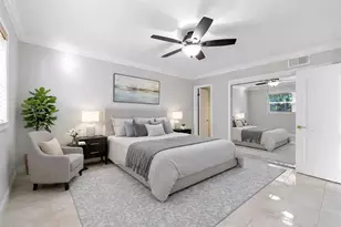 1220 NE 3rd St, Fort Lauderdale, FL 33301 - Photo 8
