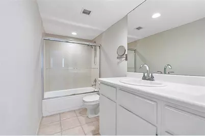 1220 NE 3rd St, Unit #205, Fort Lauderdale, FL 33301 - Photo 10