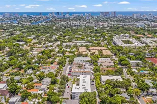 1220 NE 3rd St, Fort Lauderdale, FL 33301 - Photo 26