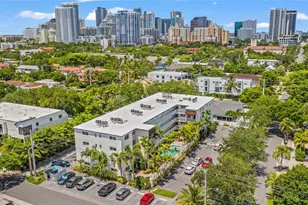 1220 NE 3rd St, Fort Lauderdale, FL 33301 - Photo 24