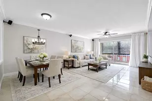 1220 NE 3rd St, Fort Lauderdale, FL 33301 - Photo 6