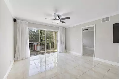 1220 NE 3rd St, Unit #205, Fort Lauderdale, FL 33301 - Photo 20