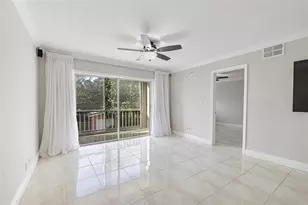 1220 NE 3rd St, Fort Lauderdale, FL 33301 - Photo 20