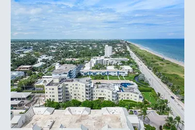 100 N Ocean Blvd, Unit #525, Delray Beach, FL 33483 - Photo 16
