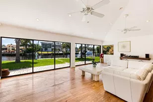 2200 SE 8th St, Pompano Beach, FL 33062 - Photo 6