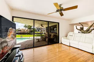 2200 SE 8th St, Pompano Beach, FL 33062 - Photo 16