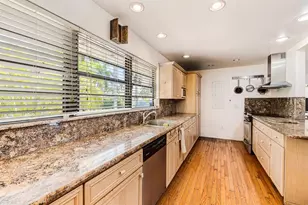 2200 SE 8th St, Pompano Beach, FL 33062 - Photo 10