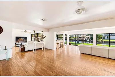 2200 SE 8th St, Pompano Beach, FL 33062 - Photo 14