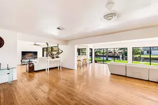 2200 SE 8th St, Pompano Beach, FL 33062 - Photo 14