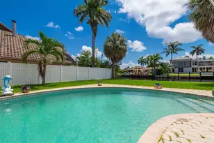 2200 SE 8th St, Pompano Beach, FL 33062 - Photo 26