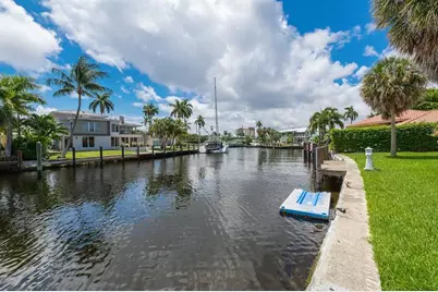 2200 SE 8th St, Pompano Beach, FL 33062 - Photo 30