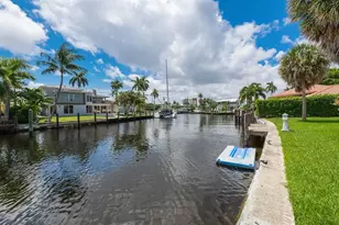 2200 SE 8th St, Pompano Beach, FL 33062 - Photo 30