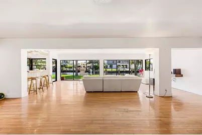 2200 SE 8th St, Pompano Beach, FL 33062 - Photo 12