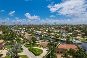 2200 SE 8th St, Pompano Beach, FL 33062 - Photo 40