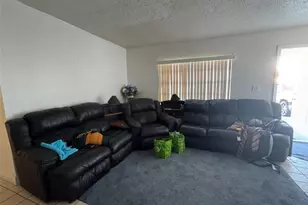 1041 SW 4th Terrace, Deerfield Beach, FL 33441 - Photo 16