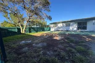 1041 SW 4th Terrace, Deerfield Beach, FL 33441 - Photo 8