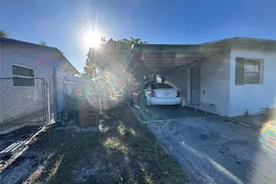 1041 SW 4th Terrace, Deerfield Beach, FL 33441 - Photo 4