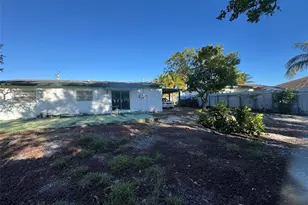 1041 SW 4th Terrace, Deerfield Beach, FL 33441 - Photo 10