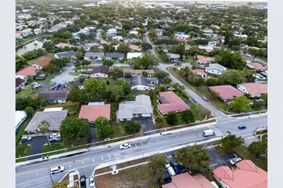 3620 NW 110th Av, Coral Springs, FL 33065 - Photo 4