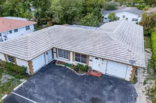 3620 NW 110th Ave, Coral Springs, FL 33065 - Photo 2