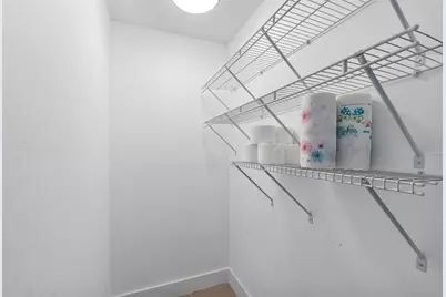 1505 N Riverside Dr, Unit #605, Pompano Beach, FL 33062 - Photo 22