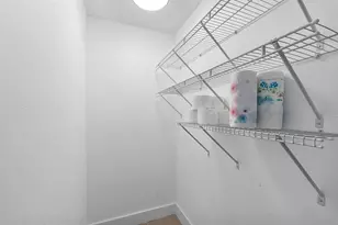 1505 N Riverside Dr, Pompano Beach, FL 33062 - Photo 22